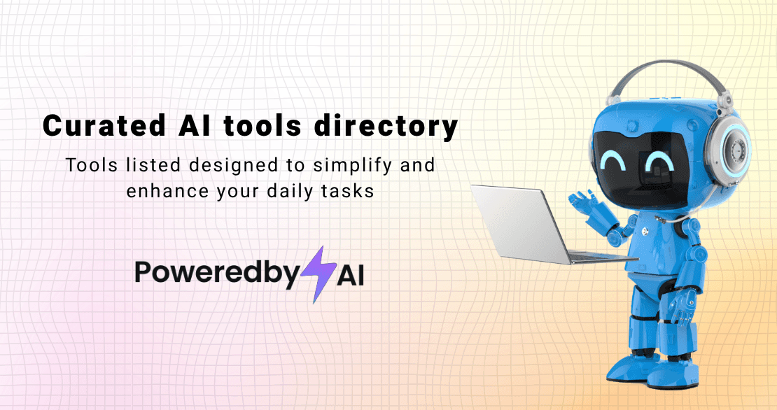Best AI Tools for Content Creators in 2026 – Free & Trending AI Tools List