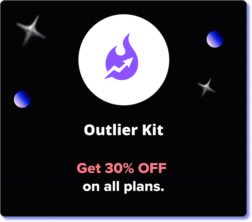 30% off on all plans