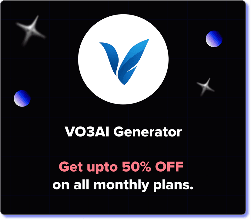 Upto 50% OFF on all monthly plans