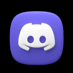 https://discord.gg/kzca34z2AQ?utm_source=PoweredbyAI&utm_medium=Discord&utm_campaign=main_site