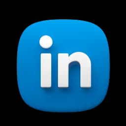 https://www.linkedin.com/company/poweredbyai/?utm_source=PoweredbyAI&utm_medium=LinkedIn_footer&utm_campaign=main_site