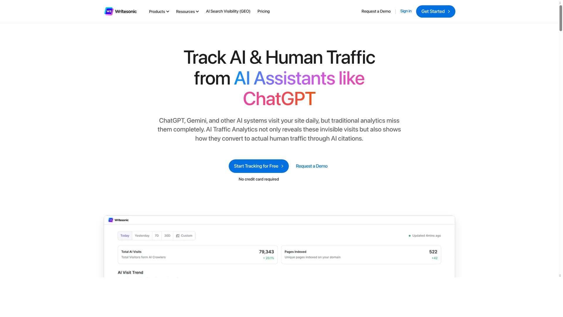 Slide 1