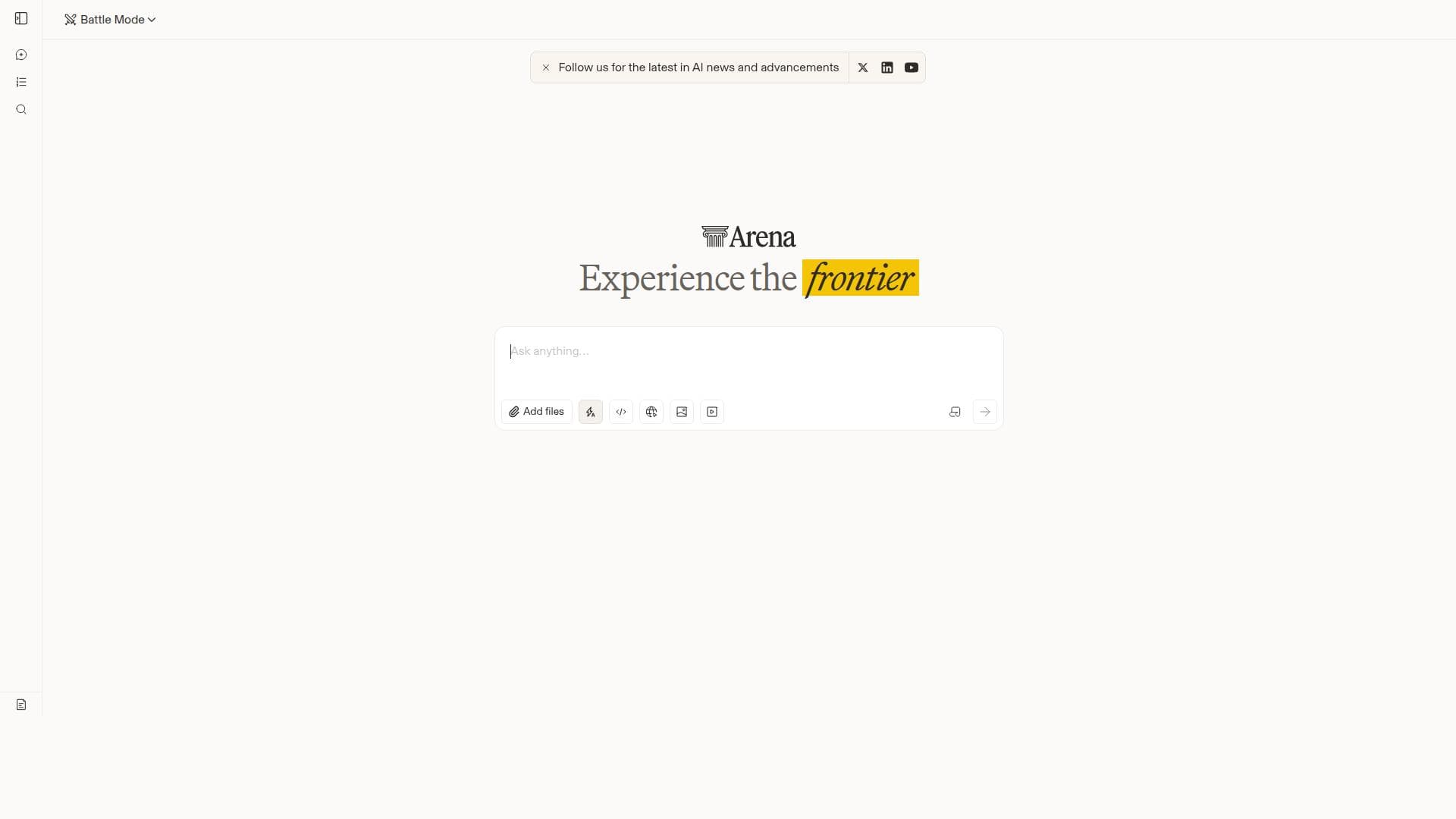 Slide 9