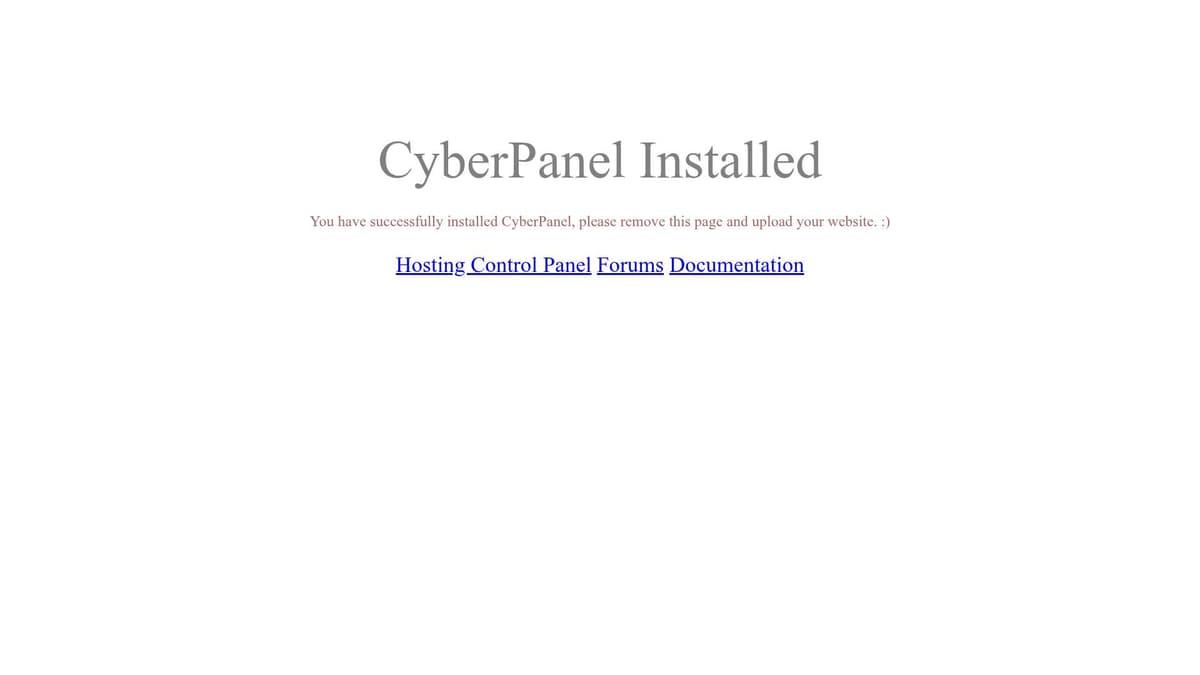 Buildink - On Demand AI Product Manager