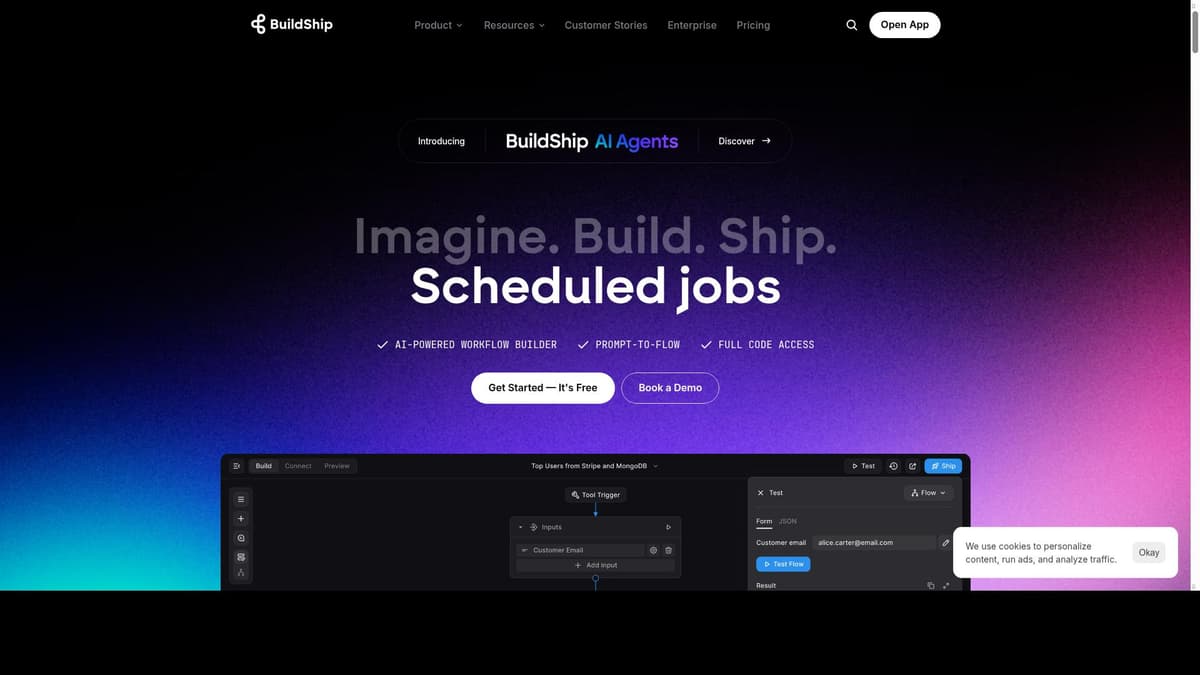 BuildShip V2