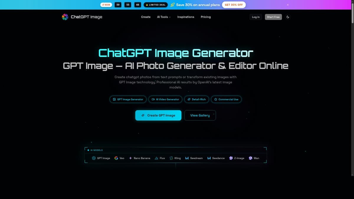 ChatGPT Image
