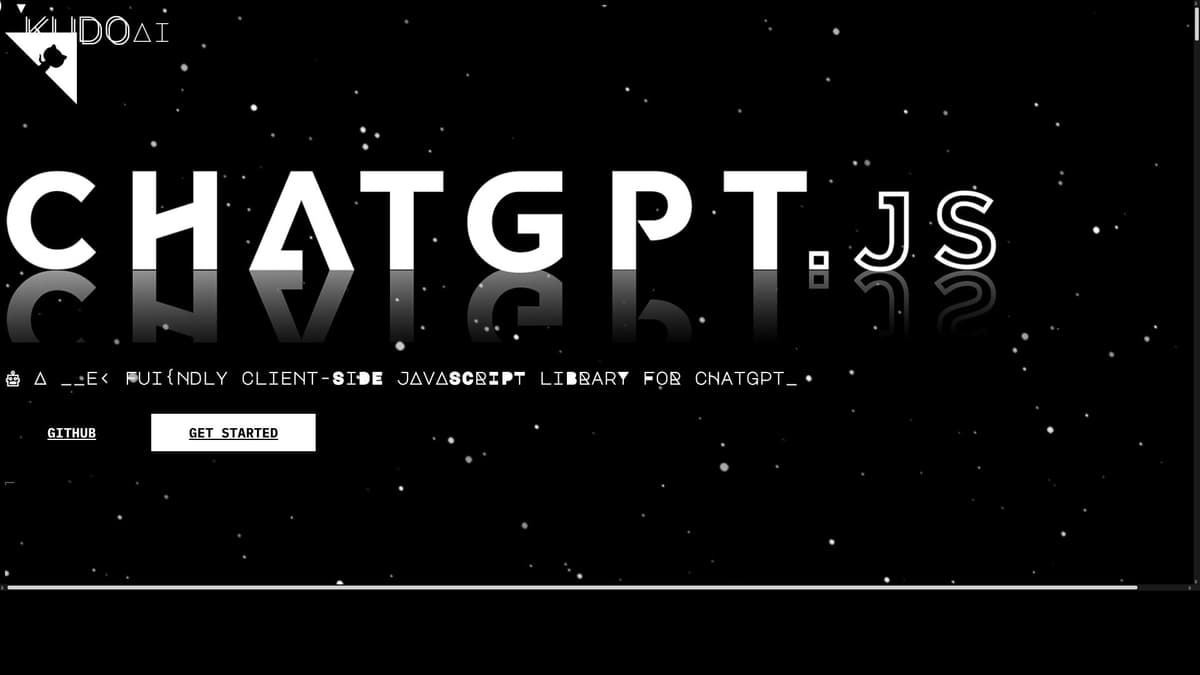 chatgpt.js