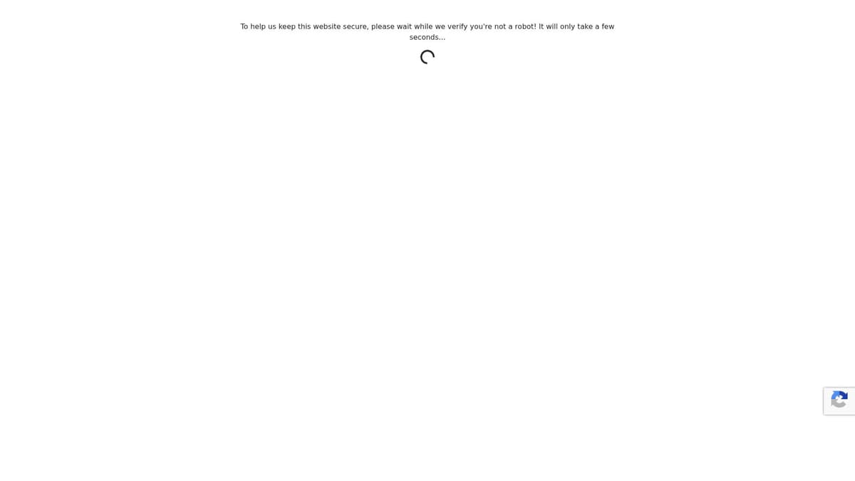 COURSE.IM - AI Course Maker