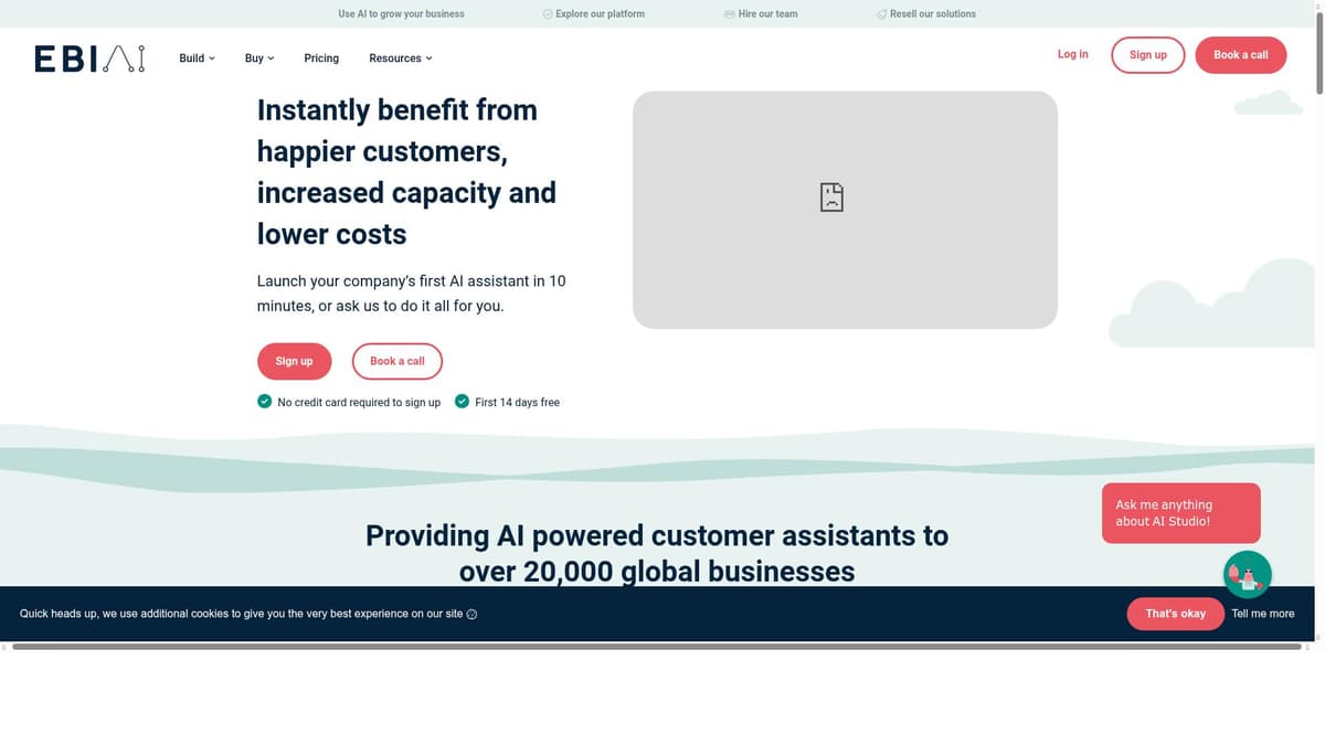 Ebi.Ai