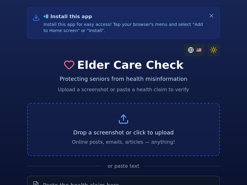 Slide 1