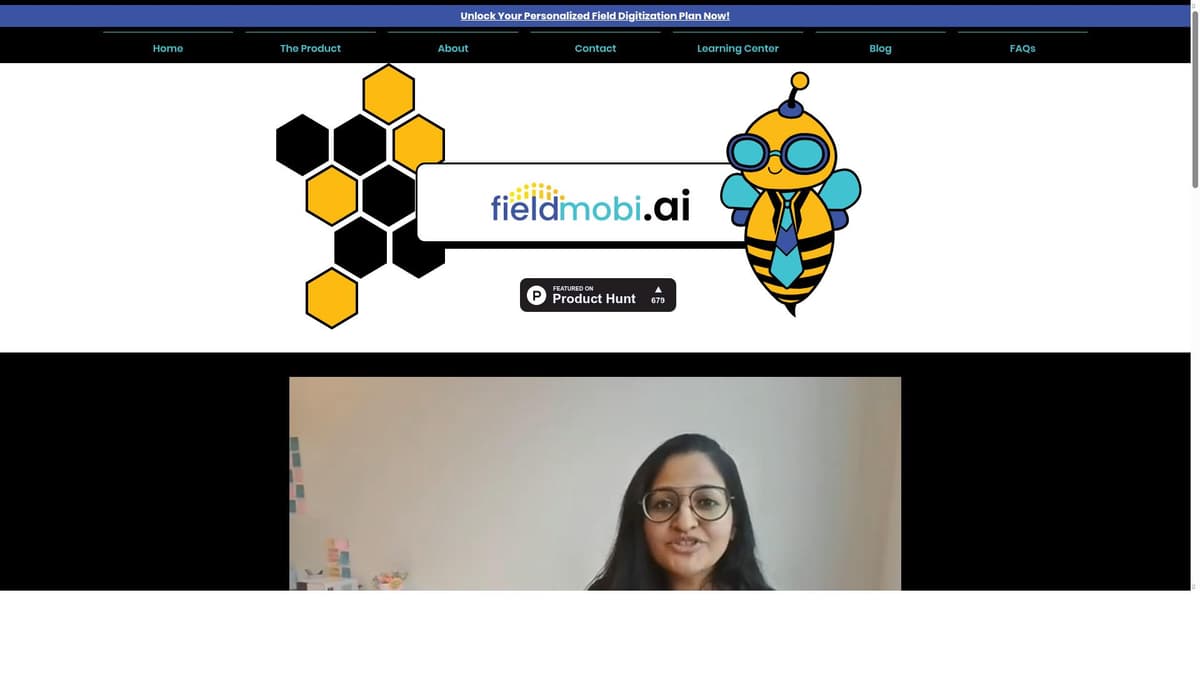 fieldmobi.ai