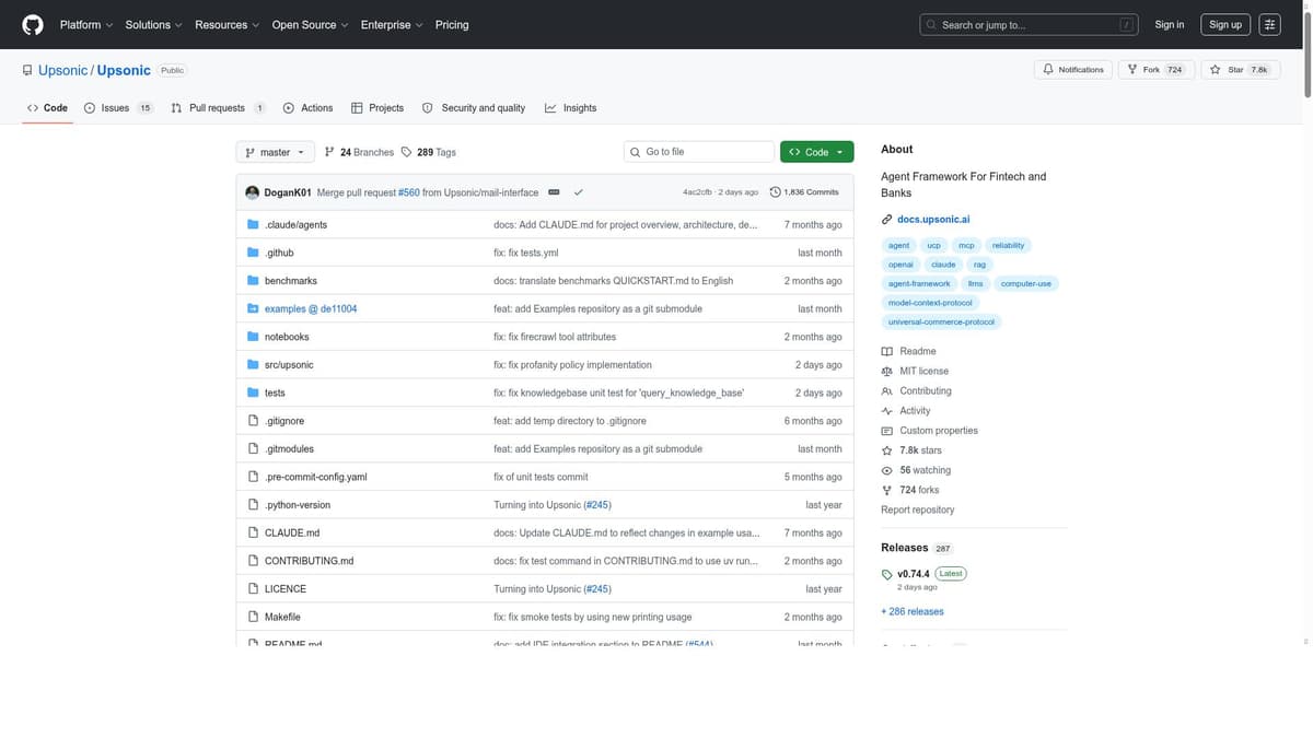GPT Computer Assistant