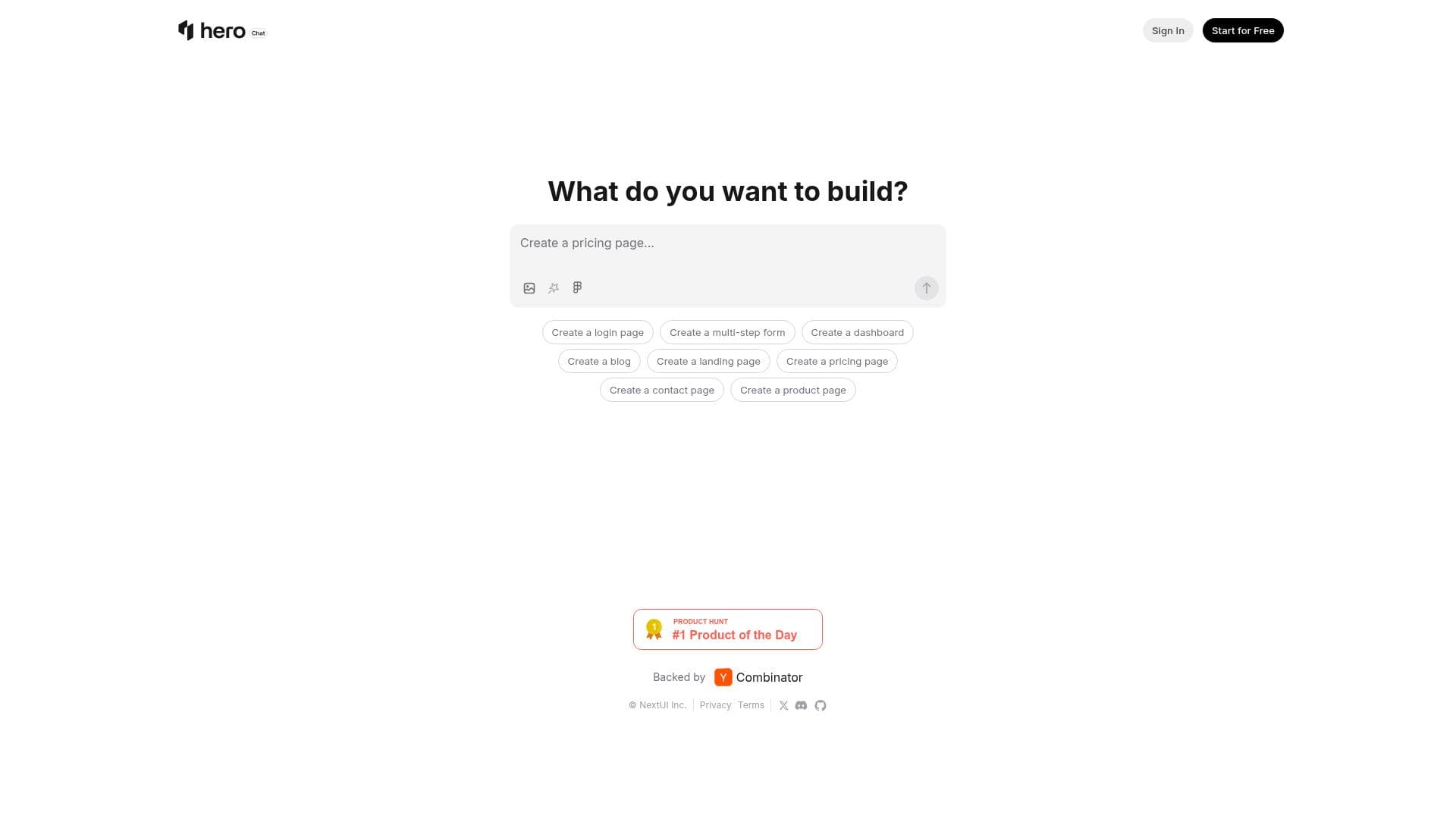 Slide 1