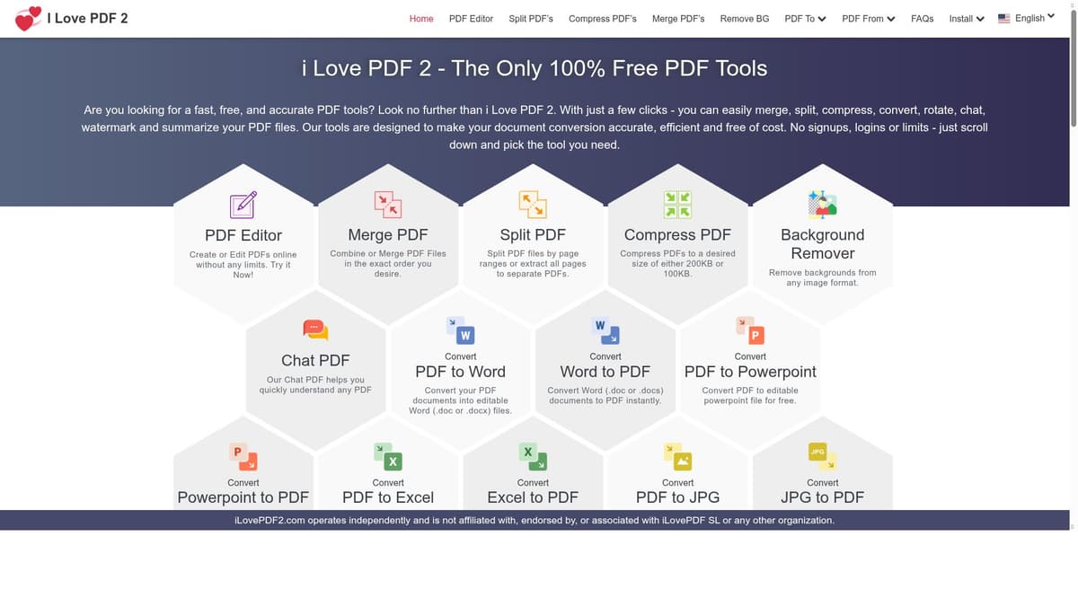 ilovepdf2