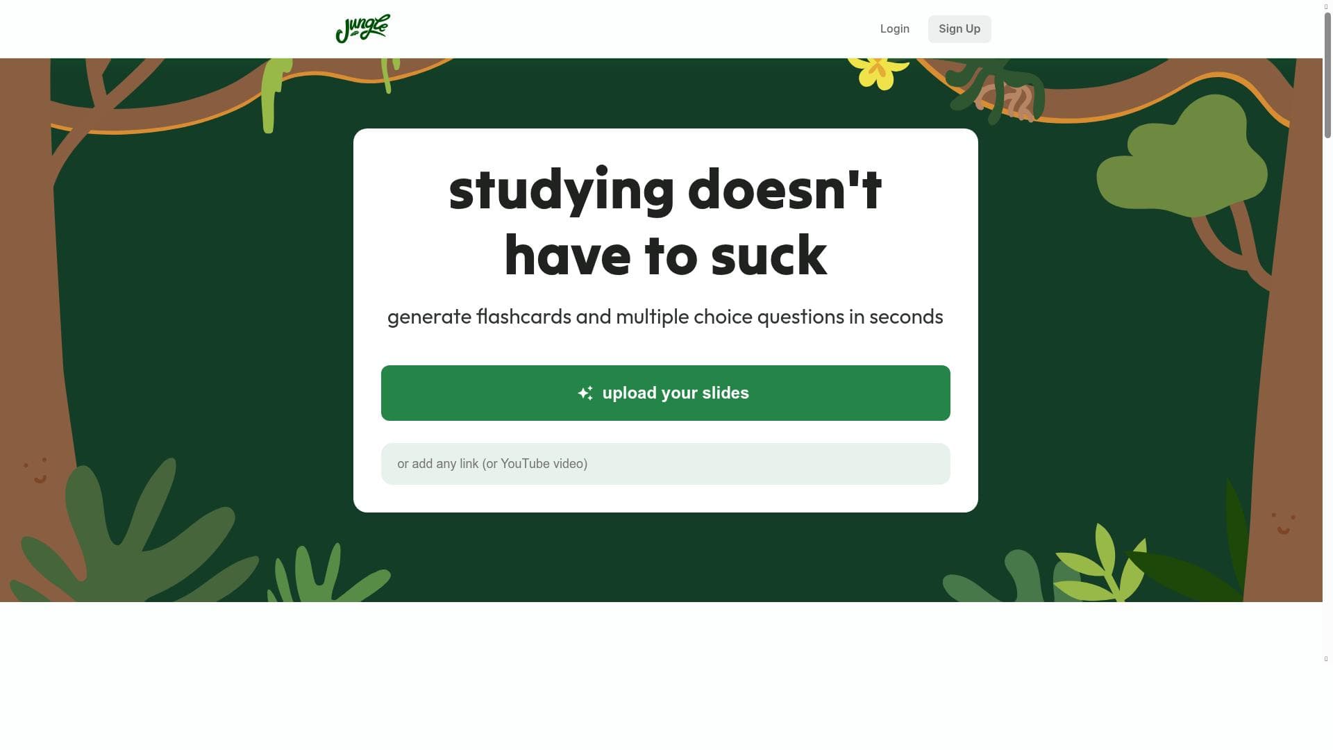 Slide 1