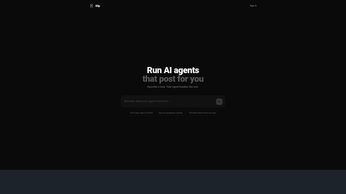aishort.video