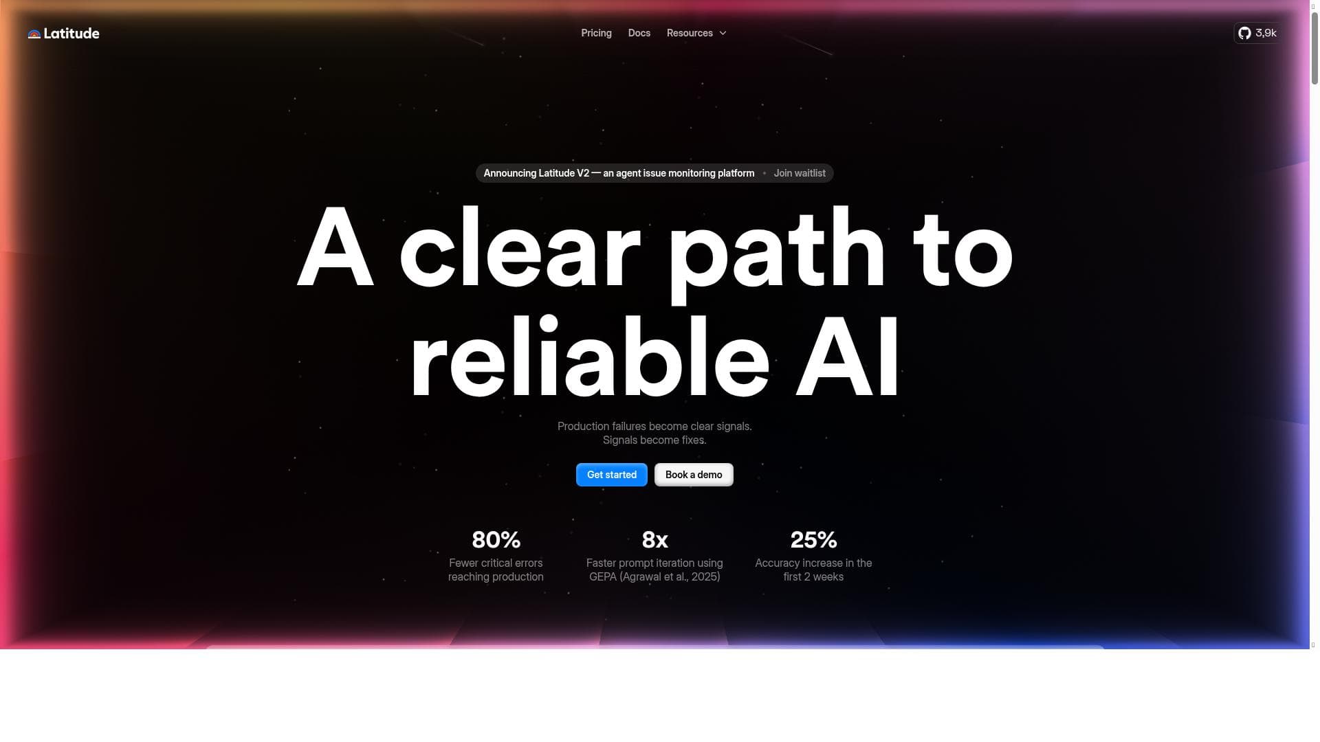 Slide 1