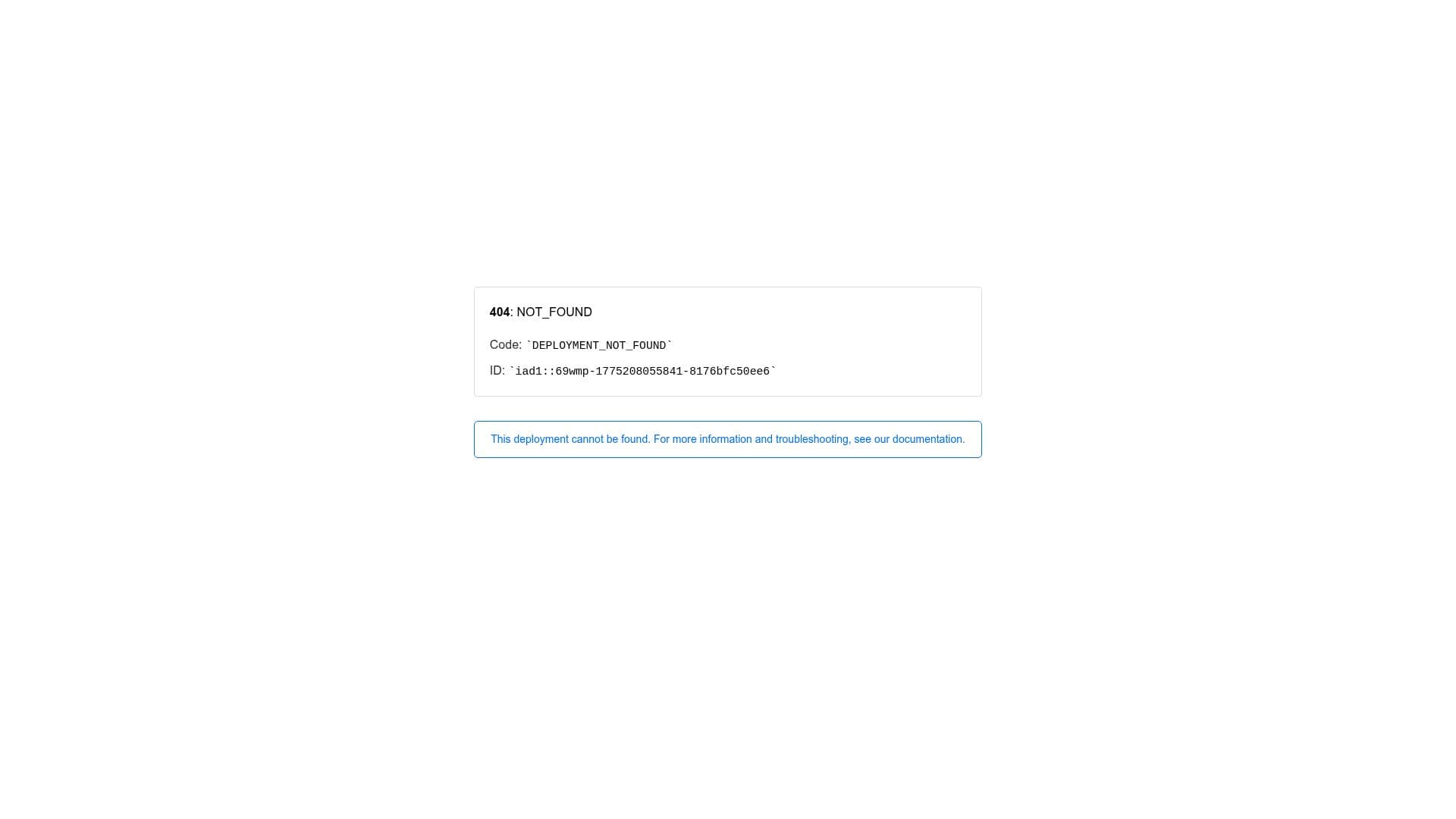 Slide 1