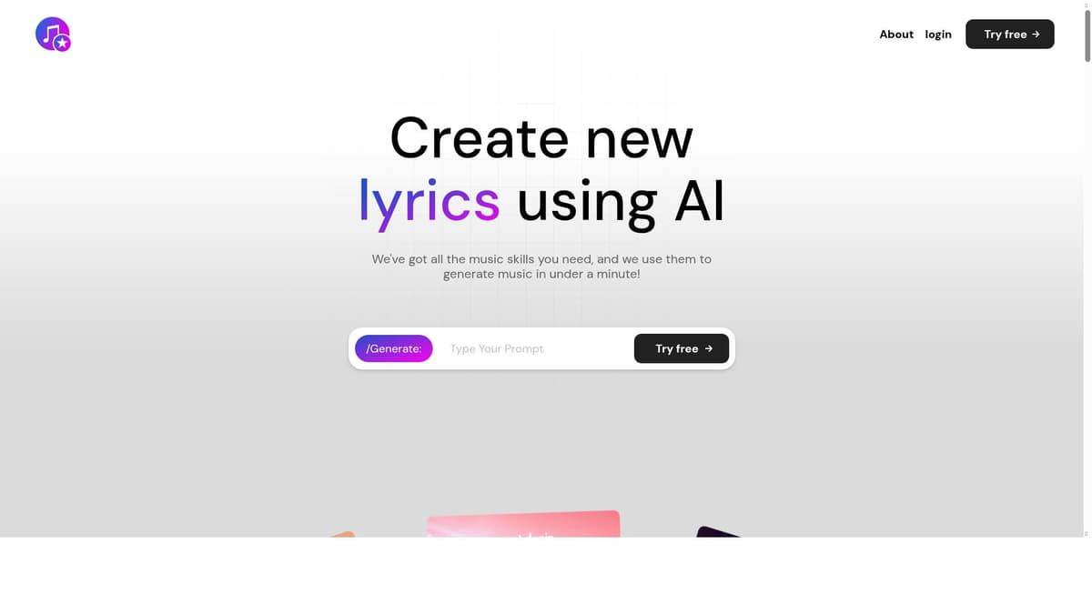  VirtualStar.AI
