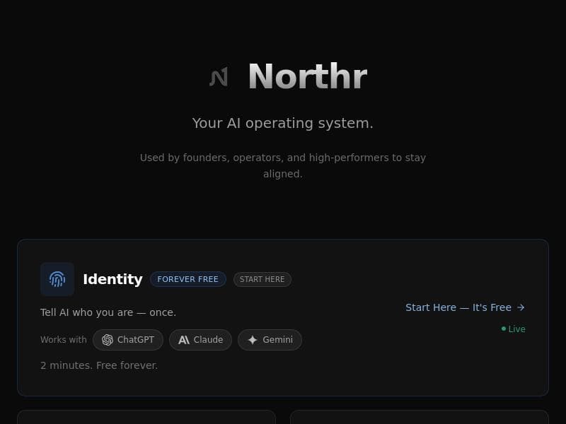 northr.ai