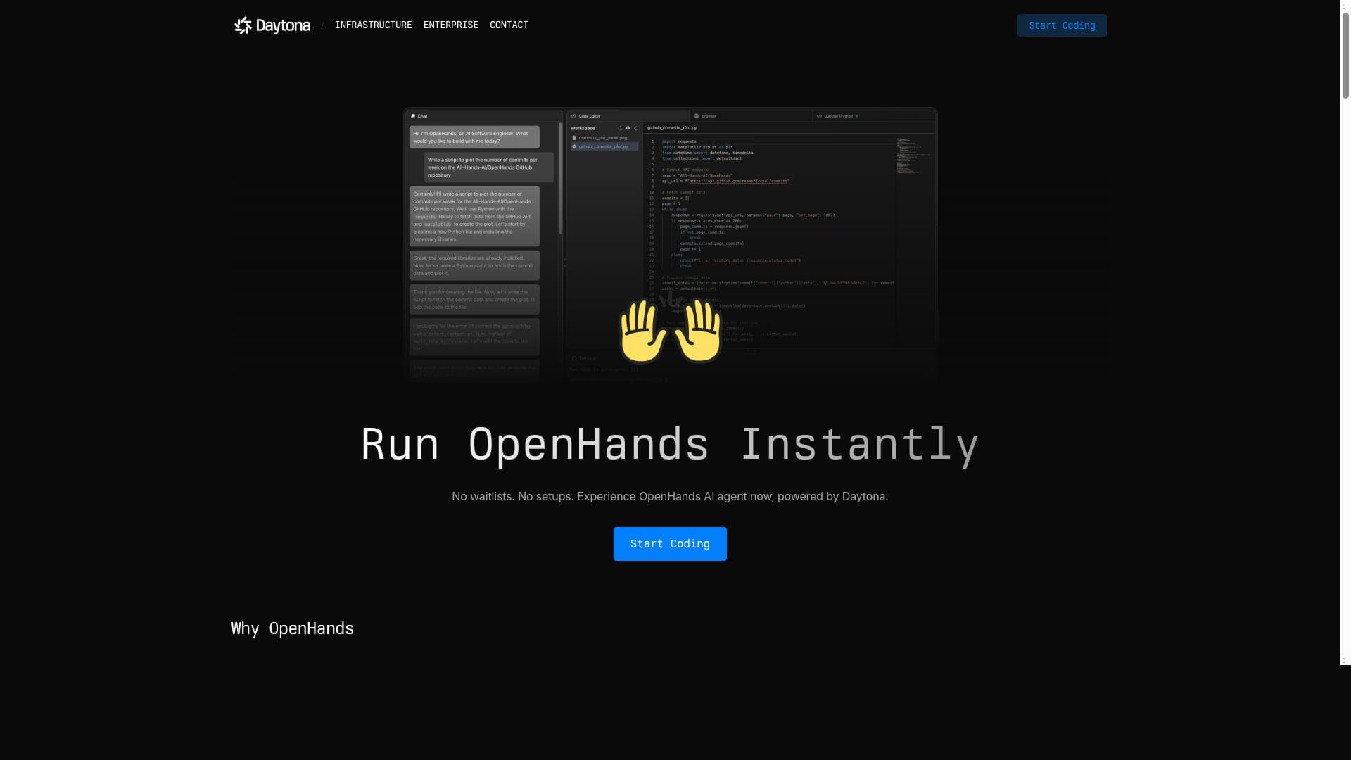 Slide 1