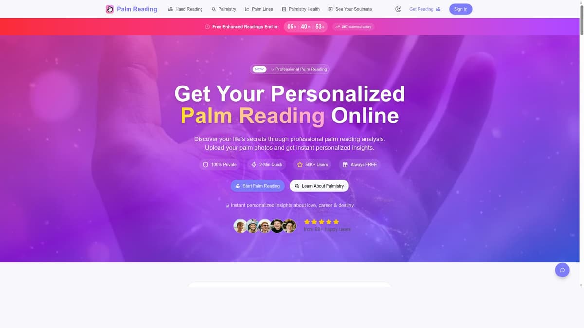https://palm-reading.app/