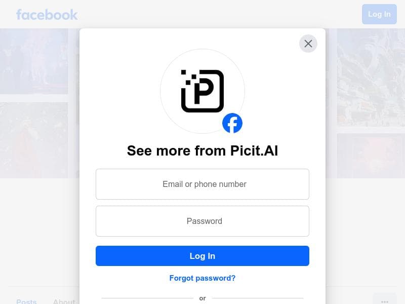 Picit.AI