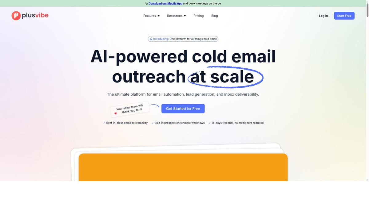 Pipl.ai