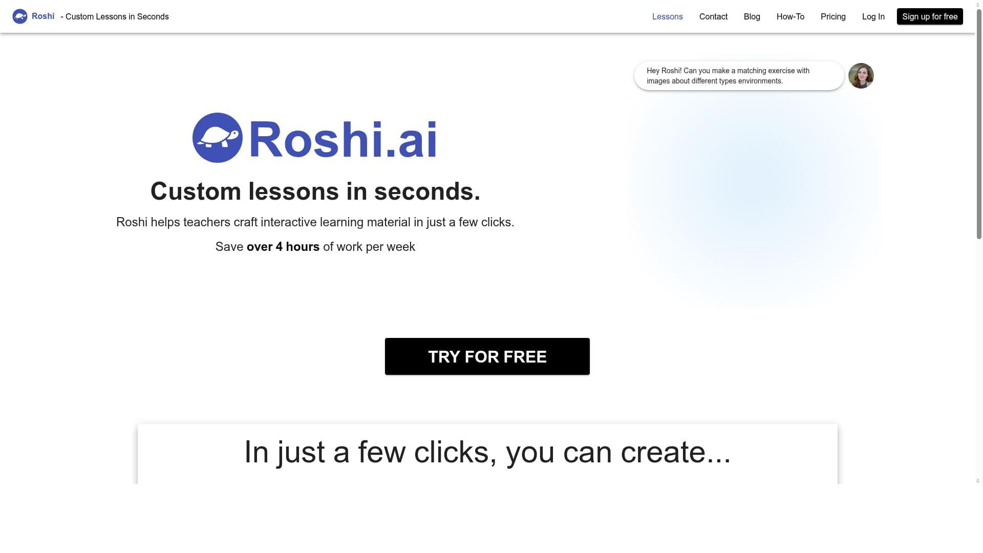 Slide 1