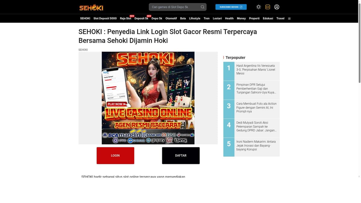 Midjourney sref code library