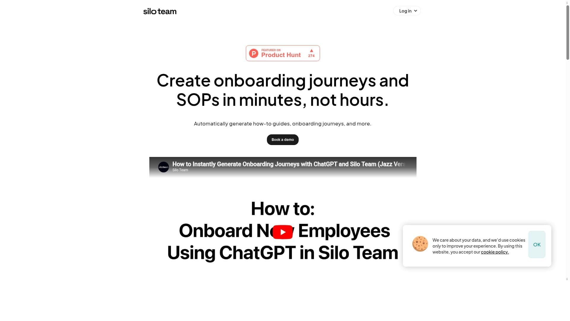 Slide 1