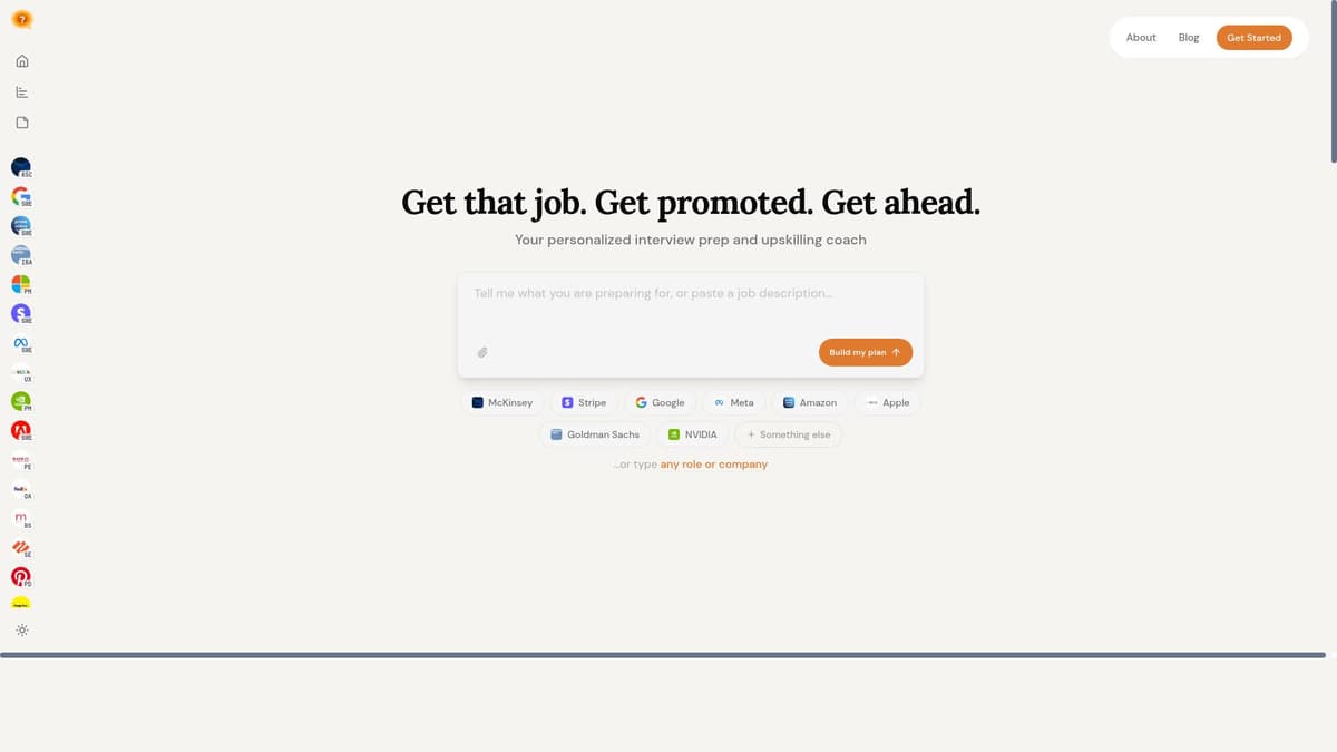 Socratify: Learn by Debating