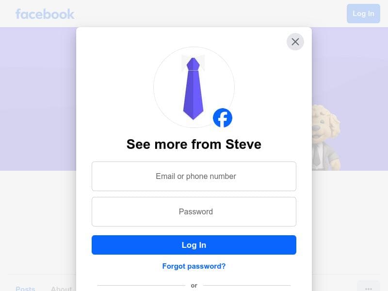 Steve: AI Financial Coach