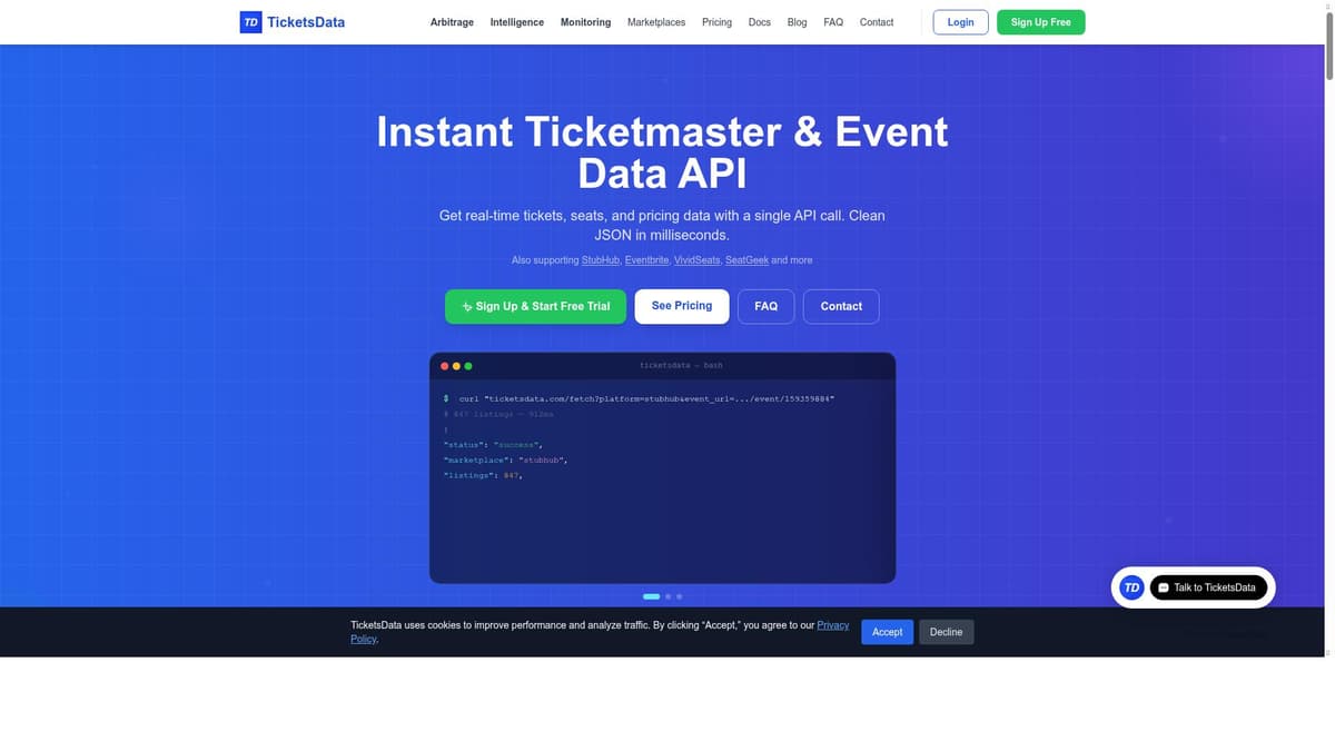 TicketsData