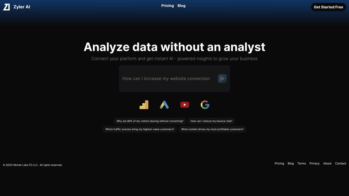 yooohooo - testing - pba - for bugss