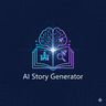 AI Story Generator