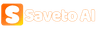 Saveto AI_