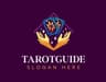 Tarot Fortune Cards