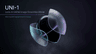 UNI-1 AI