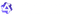 Wan 2.7