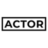 ActorDO