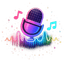 AI Lip Sync Generator