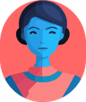 Aiva: AI Virtual Assistant