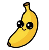Banana AI