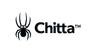 Chitta™ AI Psychologist Platform