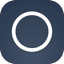 Circle Crop Image