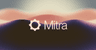 Mitra