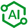 FreeAITools
