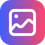 Gigapixel AI Image Upscaler