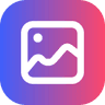 Gigapixel AI Image Upscaler